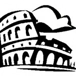 Colloseum
