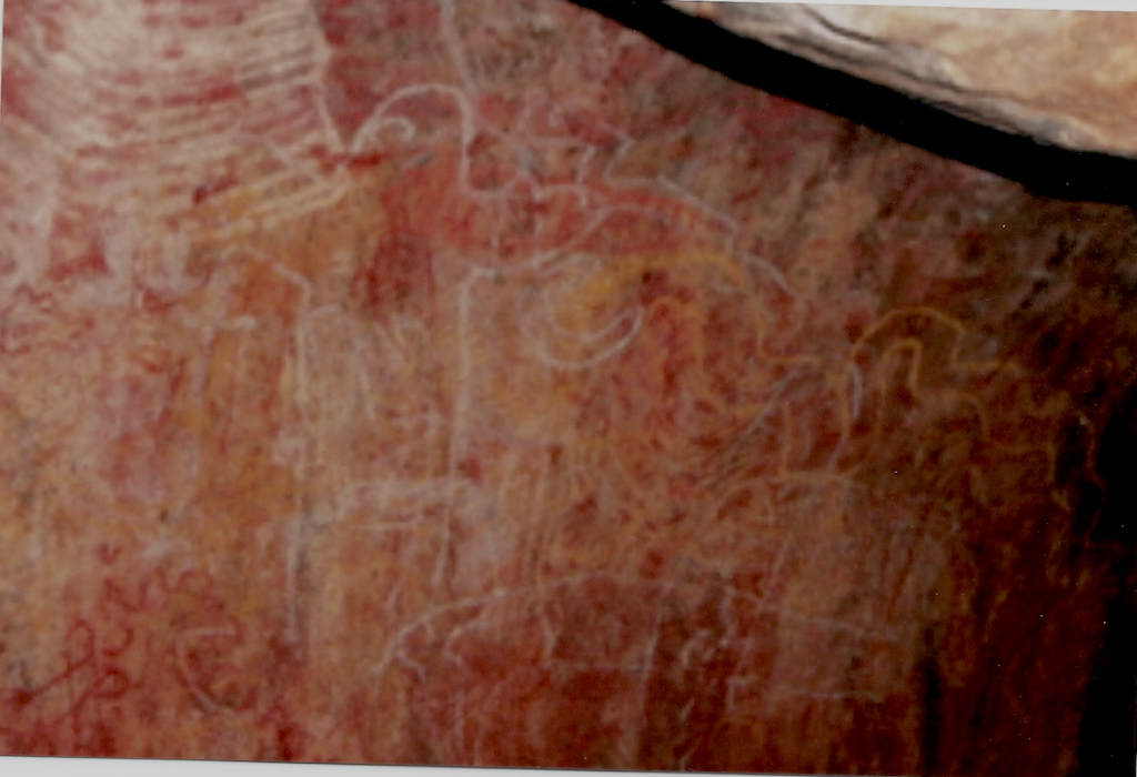rock art 1