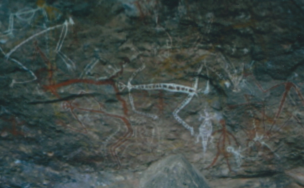 rock art 4