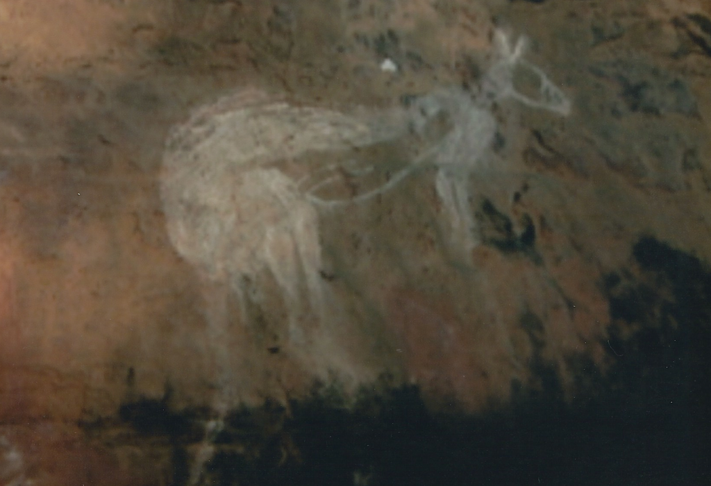 rock art 6