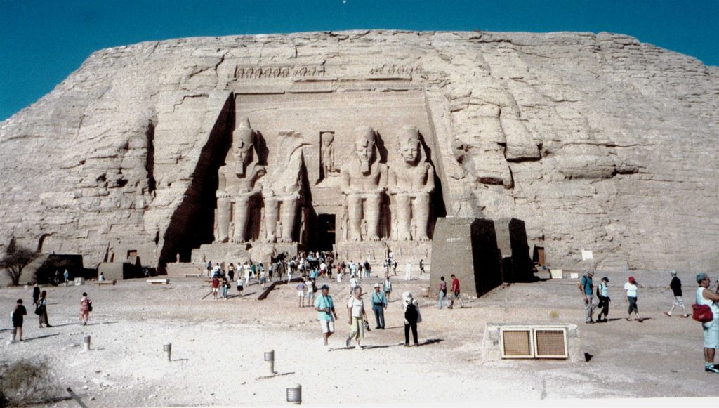 egypt-abu-simbel