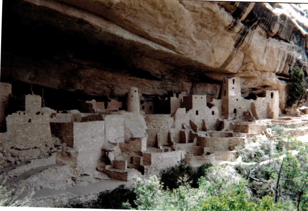 mesa-verde-one